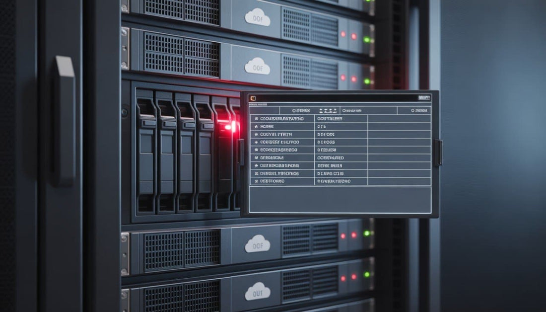 7 Most Common Mistakes in Cloud Security Configuration (and How to Avoid Them)