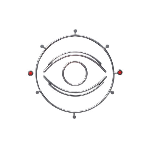 eye icon